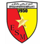 Etoile Metlaoui logo