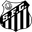Fundacao Laura Santos (w) logo
