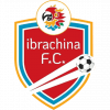 Ibrachina Youth logo - Youth VS Botafogosp Youth Result