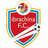 Ibrachina Youth logo - Bra Campeonato Paulista Youth 32744 Results