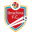 Ibrachina Youth logo