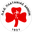 Platanias FC logo