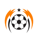 Kanifing United logo - United VS Serrekunda Utd Score Today