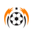 Kanifing United logo - Gfa Second Division 33335 Schedule