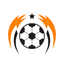 Kanifing United logo