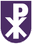 Patro Eisden logo