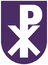 Patro Eisden logo - Bel Second Division 31938 Sport
