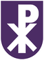 Patro Eisden logo