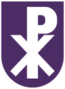 Patro Eisden logo