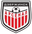 Arsenal Dzerzhinsk logo