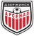 Arsenal Dzerzhinsk logo
