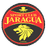 Jaragua SC logo