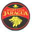 Jaragua SC logo