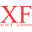 Crossfire Redmond logo