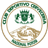 Deportivo Cerveceria logo