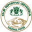 Deportivo Cerveceria logo