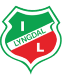 Lyngdal U19 logo - U VS Lyngdal U Live Score