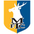 Mansfield Town Reserve logo