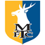 Mansfield Town Reserve logo