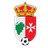 Villaralbo CF logo