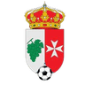 Villaralbo CF logo