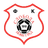 Sloboda Novi Grad logo - Bos St League 33063 Live Score Today