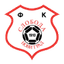 Sloboda Novi Grad logo
