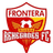 Rivera Interior logo