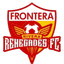 Rivera Interior logo