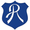 Rollon logo - Rollon VS Treaff Score Today