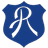 Rollon logo
