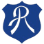 Rollon logo