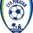 EFB Pinatar U19 logo