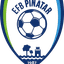 EFB Pinatar U19 logo