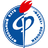 Fakel Voronezh logo - Rus Premier League 31999 Live Score Today