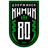 Khimik Dzerzhinsk logo