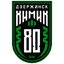 Khimik Dzerzhinsk logo