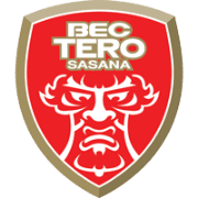 BEC Tero Sasana logo