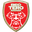 BEC Tero Sasana logo