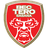 BEC Tero Sasana logo - Thai T 32415 Live Score