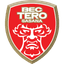 BEC Tero Sasana logo