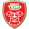 BEC Tero Sasana logo