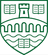 Stirling University logo