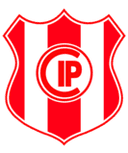 Independiente Petrolero Reserves logo - Reserve VS Independiente Petrolero Reserves Live