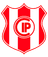 Independiente Petrolero Reserves logo