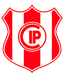 Independiente Petrolero Reserves logo