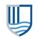 Jadran Porec logo - Maksimir VS Jadran Porec Result