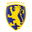 Nicaragua U17 logo - Concacaf U Championship 32171 Live Football