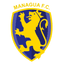 Nicaragua U17 logo - Fifa U World Cup 31784 Live Football