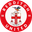 Redditch United logo